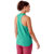 Rab Wisp Vest for Women: Picture 4 thumbnail